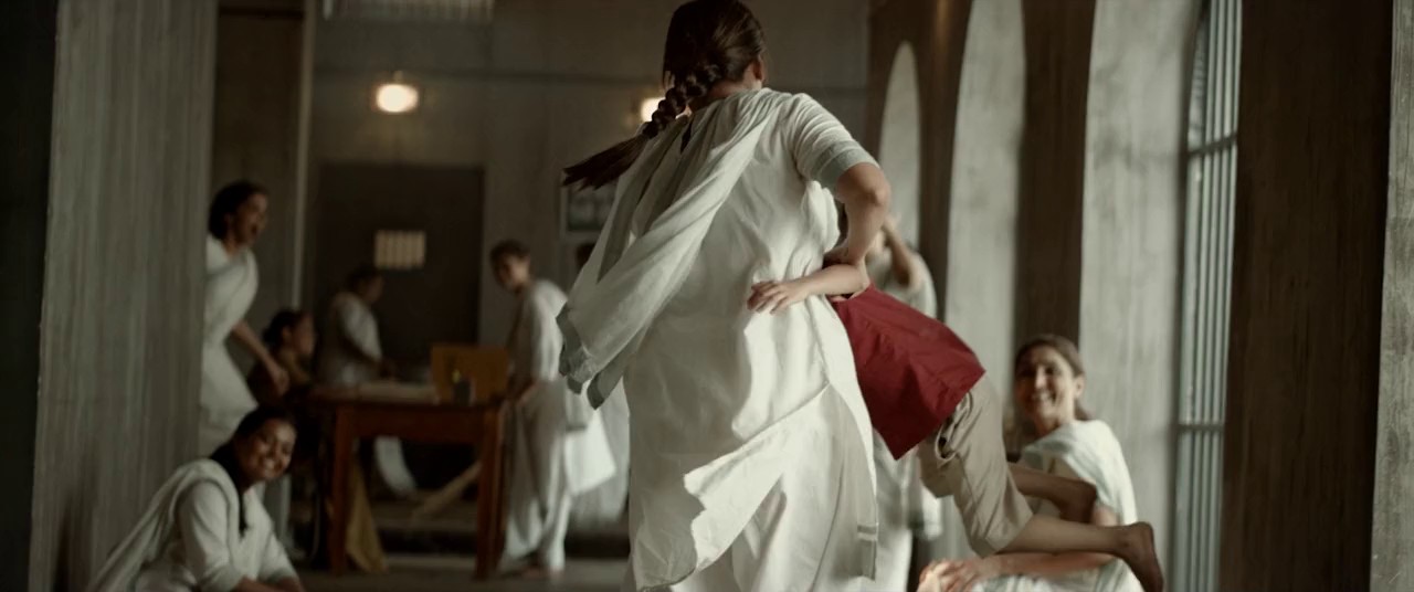 Jawan (2023) BluRay Hindi 720p x264 AVC AAC 2.0.mkv.0003